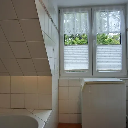 I Lee 19 * غرال موريتز